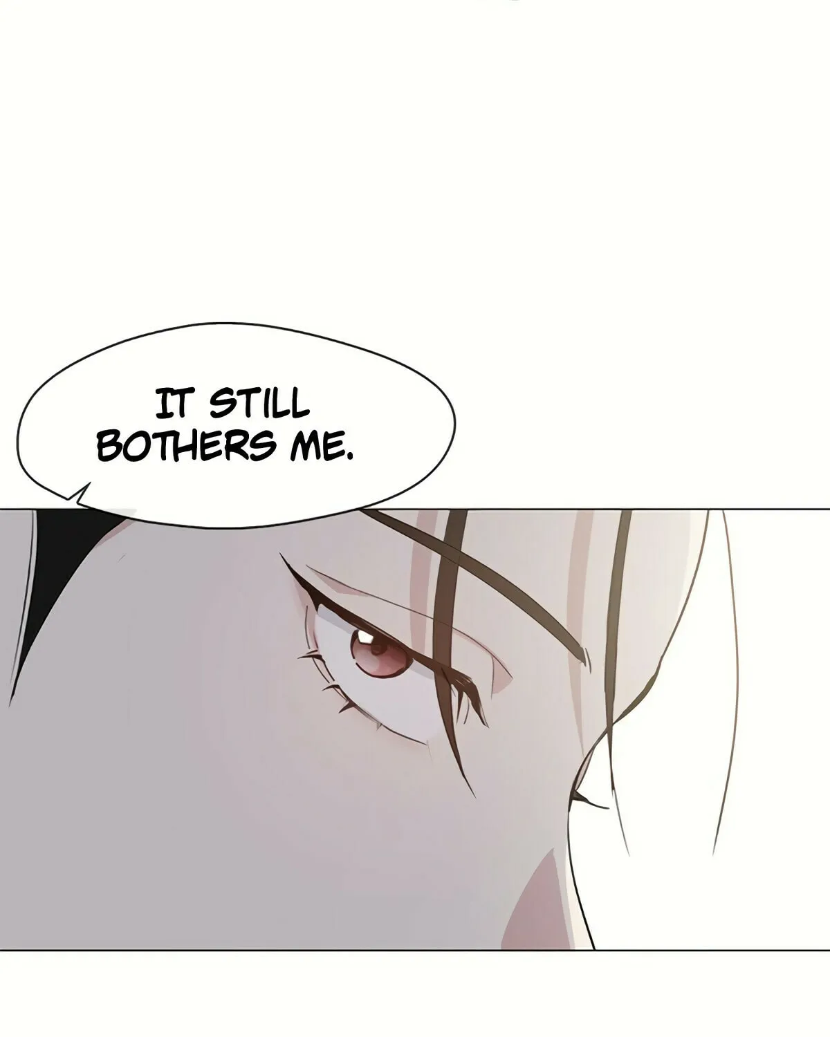 Read Underworld Restaurant chapter 26 image 63 on Lezhin