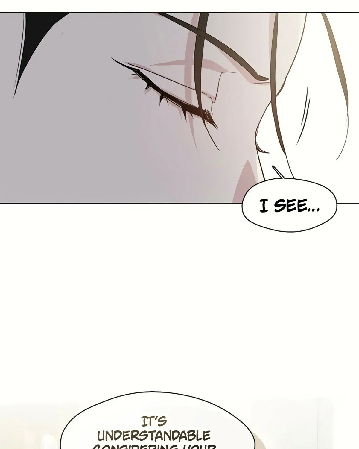 Read Underworld Restaurant chapter 26 image 64 on Lezhin
