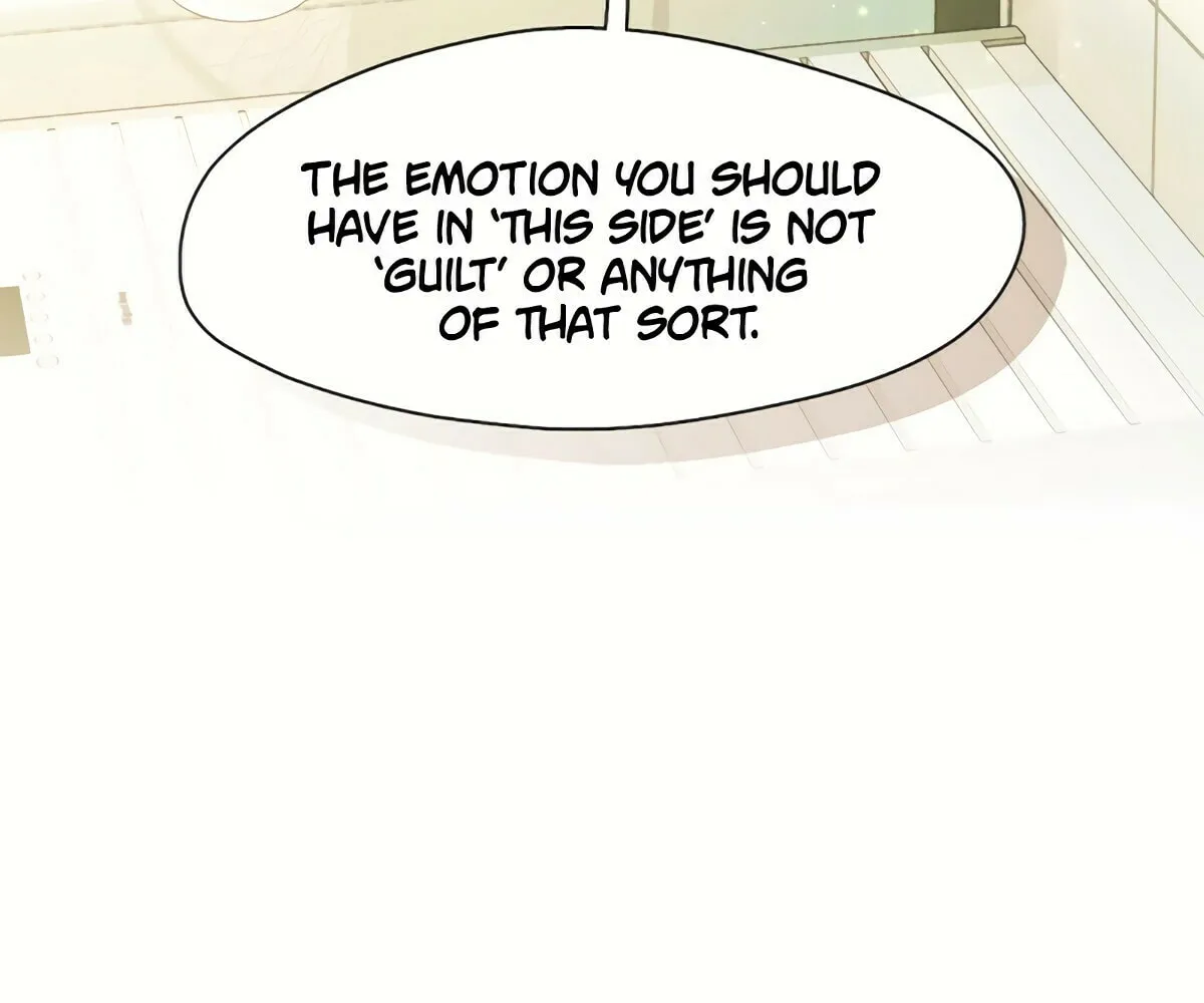 Read Underworld Restaurant chapter 26 image 67 on Lezhin