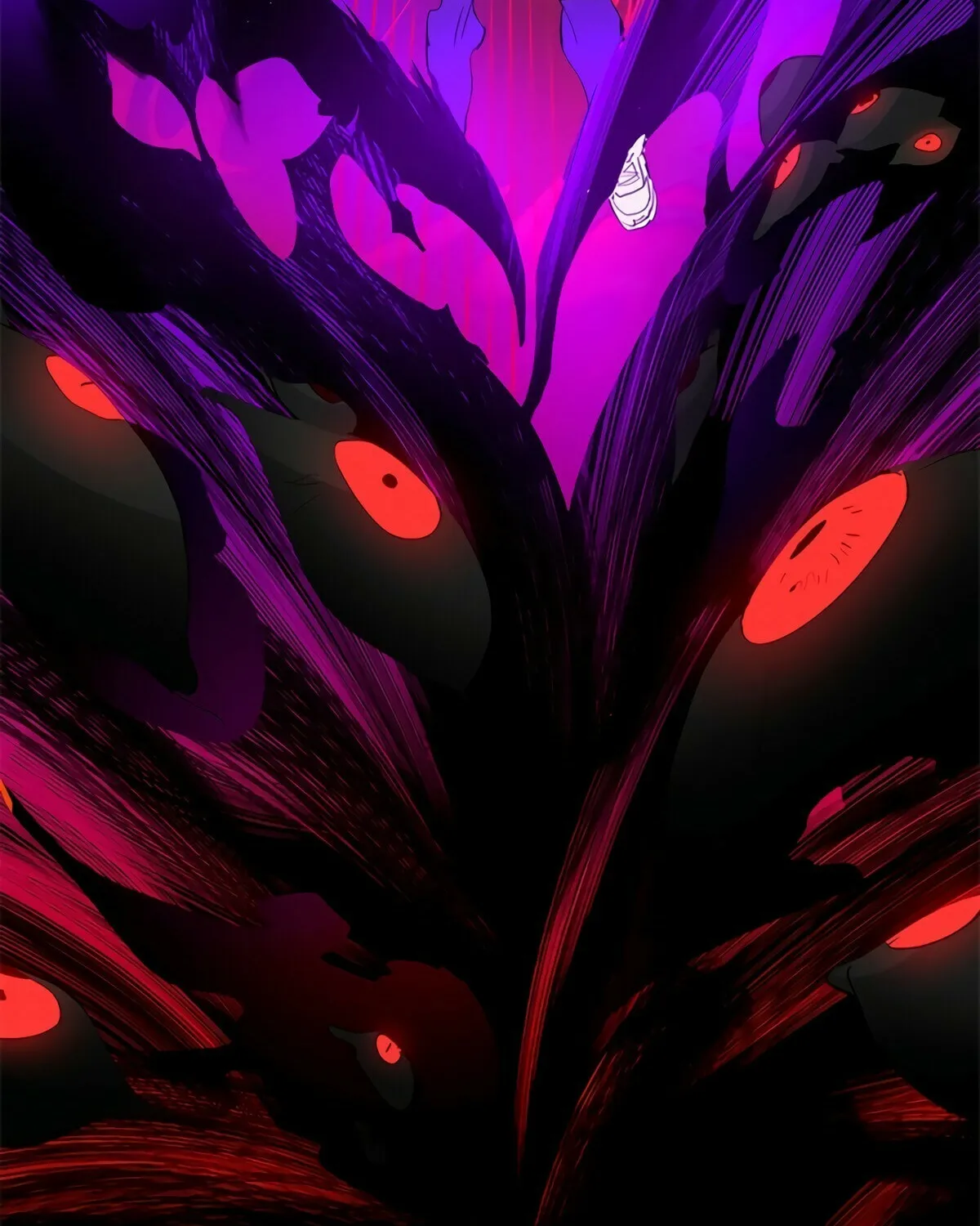 Read Underworld Restaurant chapter 26 image 71 on Lezhin