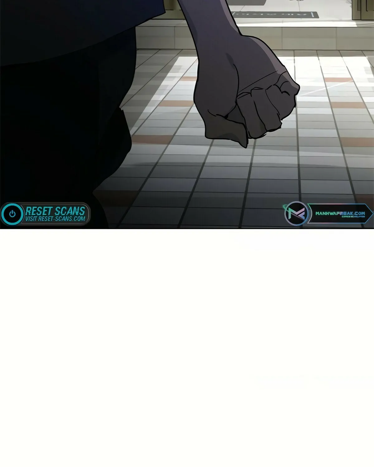 Read Underworld Restaurant chapter 26 image 73 on Lezhin