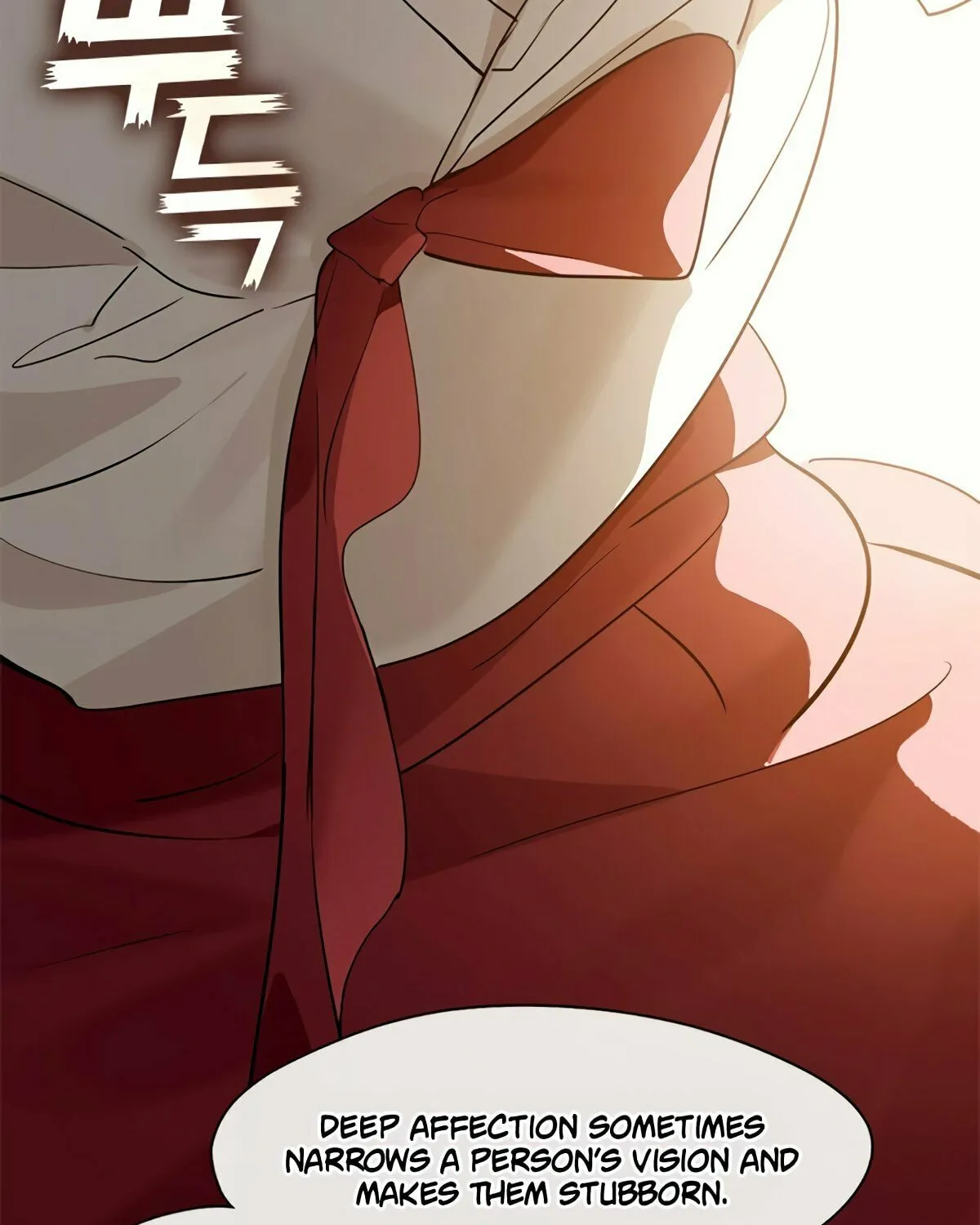 Read Underworld Restaurant chapter 26 image 82 on Lezhin