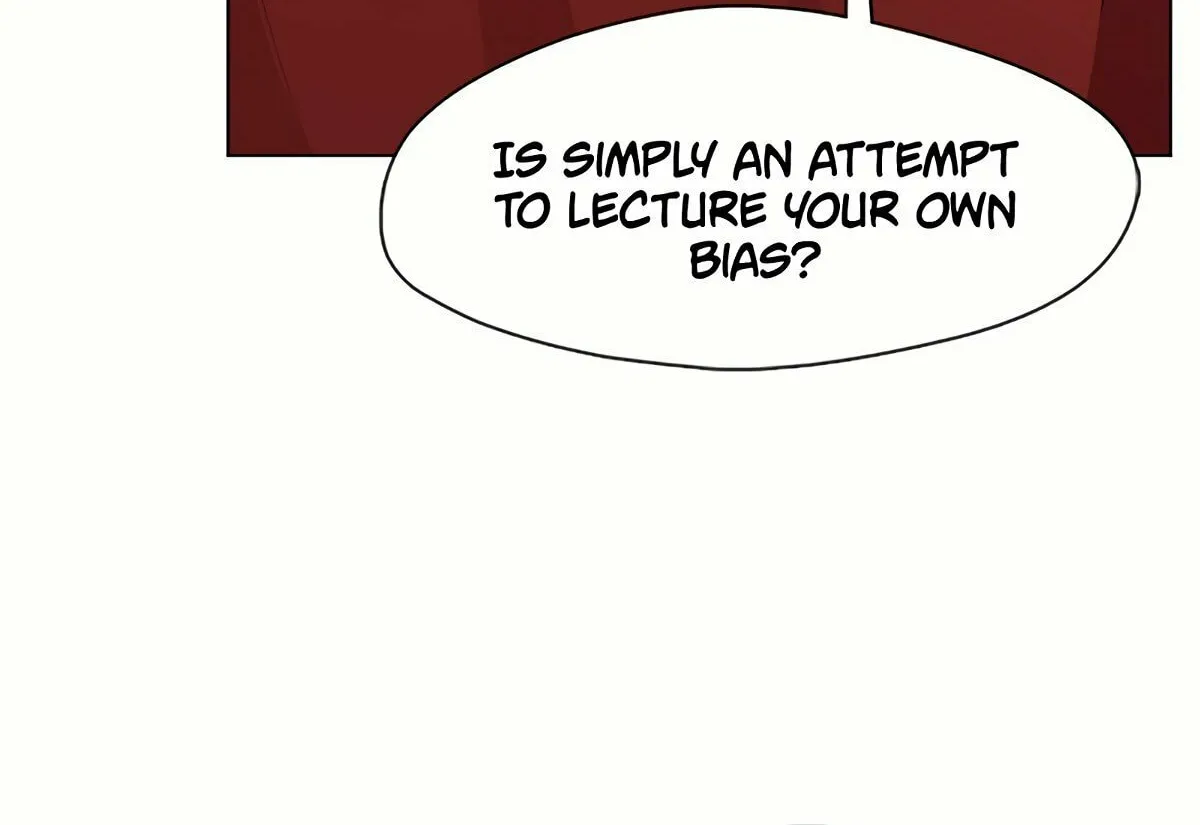 Read Underworld Restaurant chapter 26 image 86 on Lezhin