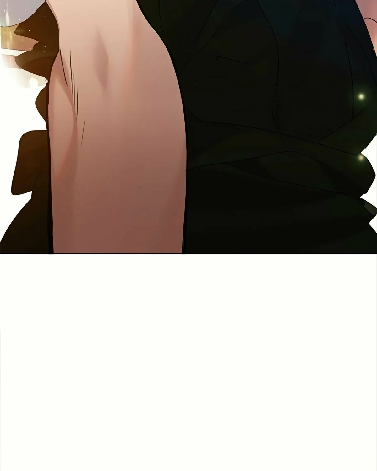Read Underworld Restaurant chapter 26 image 9 on Lezhin