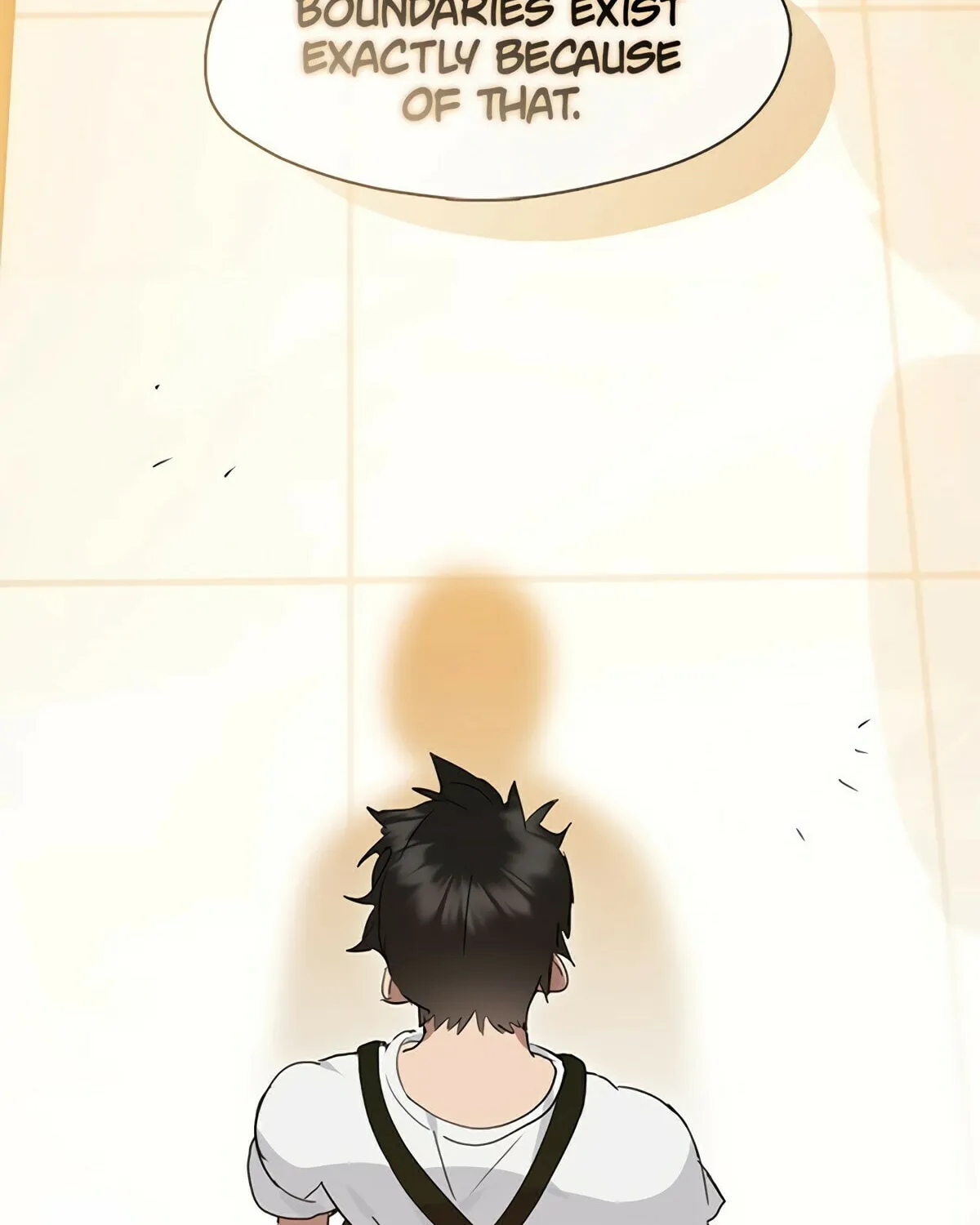 Read Underworld Restaurant chapter 26 image 90 on Lezhin