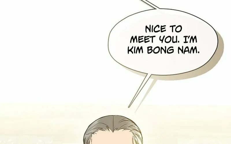 Read Underworld Restaurant chapter 27 image 11 on Lezhin