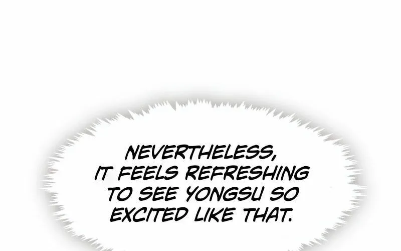 Read Underworld Restaurant chapter 27 image 15 on Lezhin