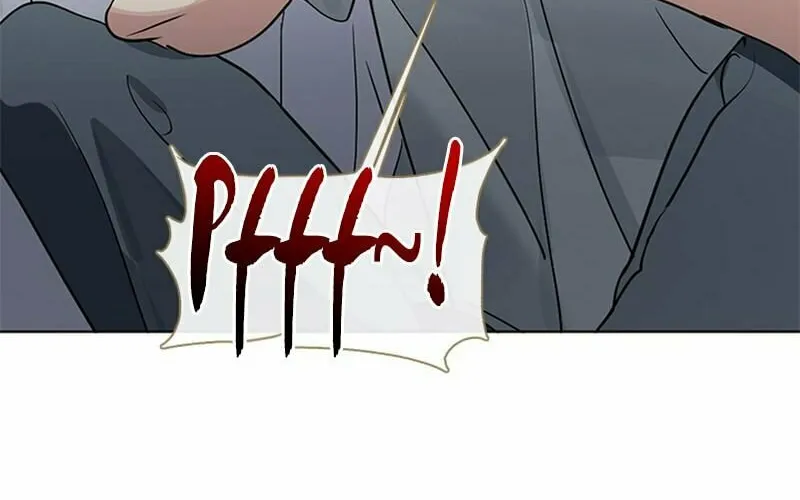 Read Underworld Restaurant chapter 27 image 19 on Lezhin