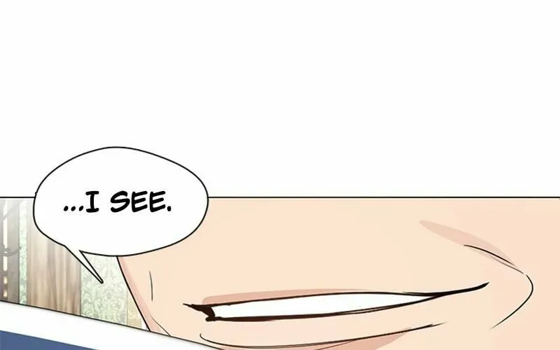 Read Underworld Restaurant chapter 27 image 27 on Lezhin