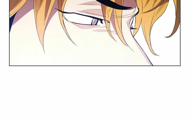 Read Underworld Restaurant chapter 27 image 47 on Lezhin