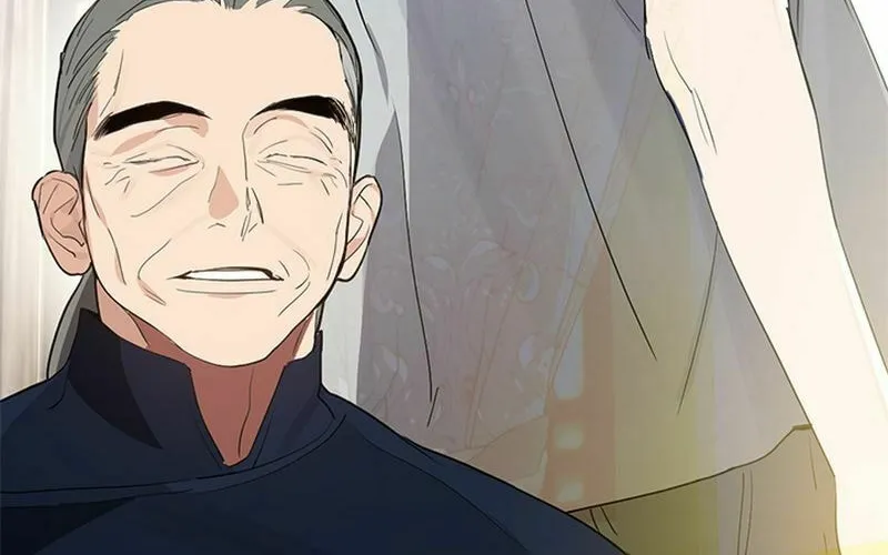 Read Underworld Restaurant chapter 27 image 51 on Lezhin