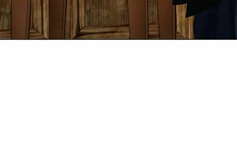 Read Underworld Restaurant chapter 27 image 55 on Lezhin