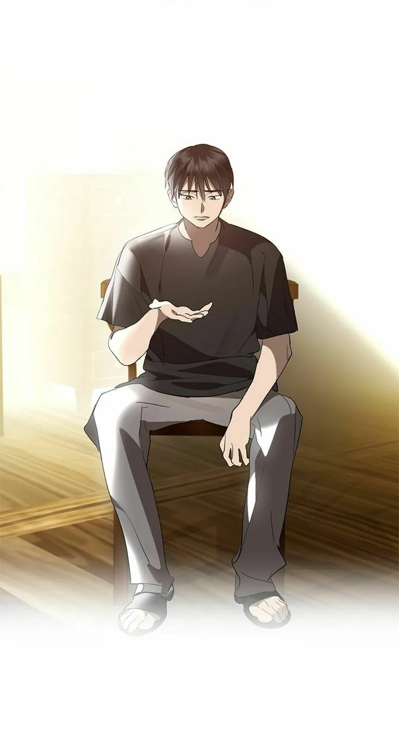 Read Underworld Restaurant chapter 27 image 62 on Lezhin