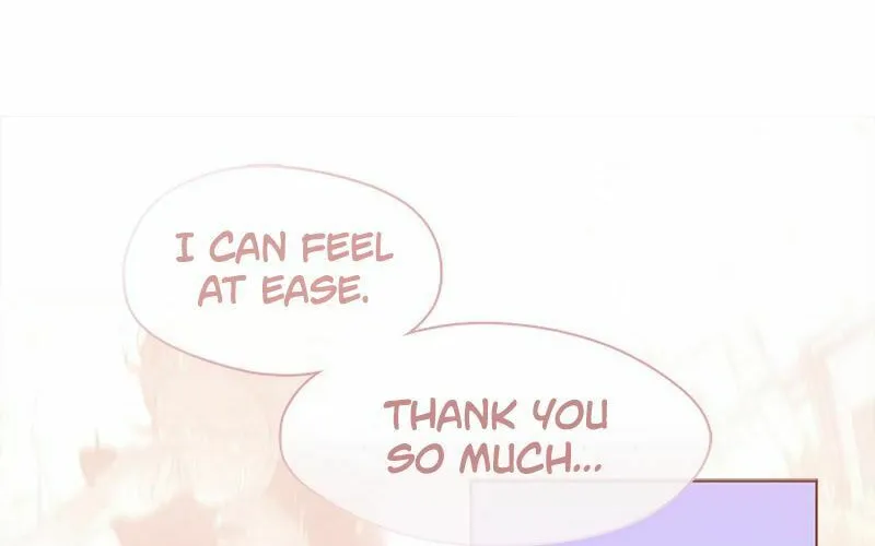 Read Underworld Restaurant chapter 27 image 63 on Lezhin