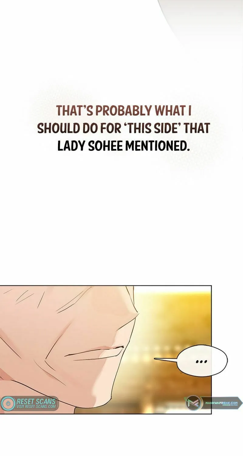 Read Underworld Restaurant chapter 27 image 66 on Lezhin
