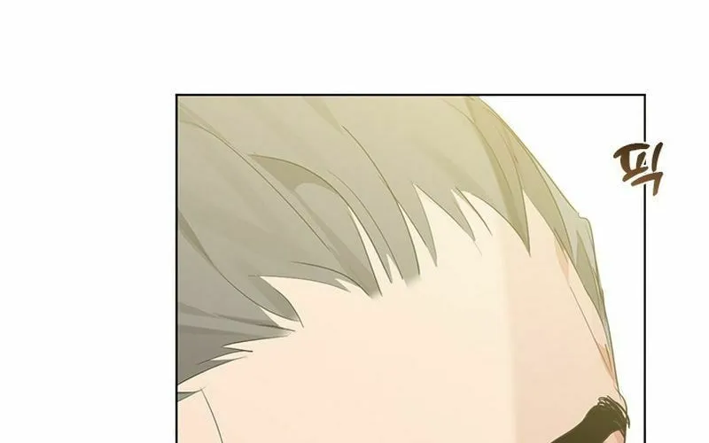 Read Underworld Restaurant chapter 27 image 67 on Lezhin