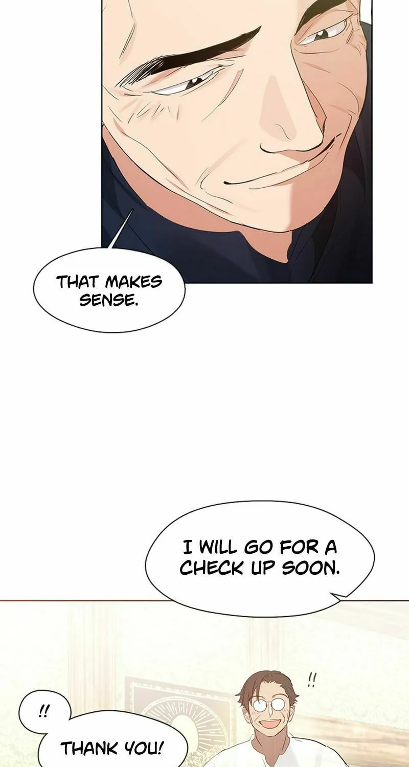 Read Underworld Restaurant chapter 27 image 68 on Lezhin