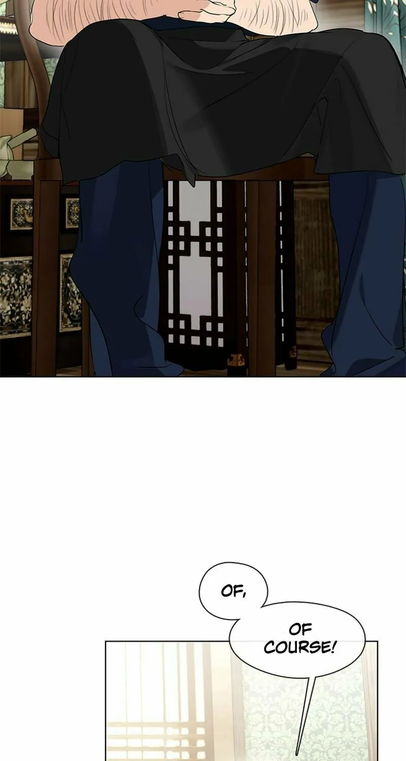 Read Underworld Restaurant chapter 27 image 72 on Lezhin
