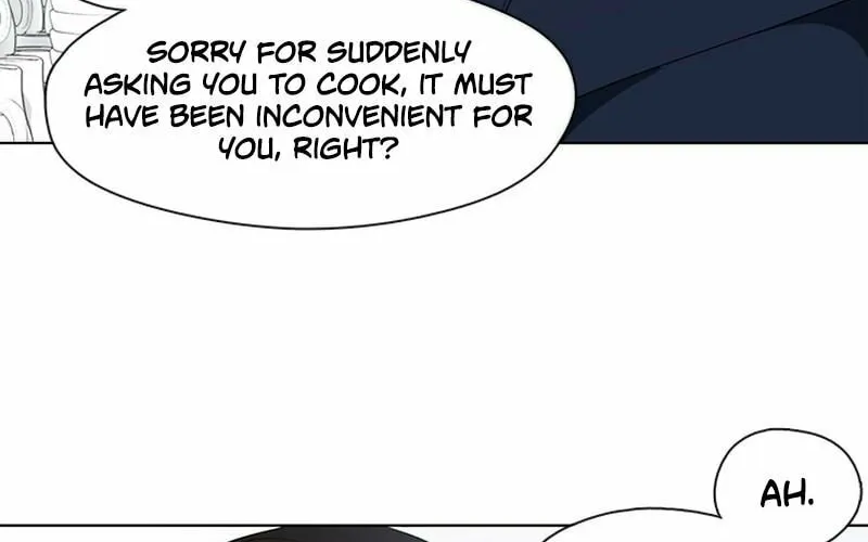 Read Underworld Restaurant chapter 28 image 47 on Lezhin