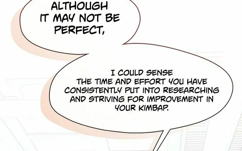 Read Underworld Restaurant chapter 28 image 55 on Lezhin