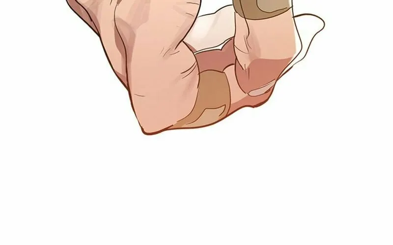 Read Underworld Restaurant chapter 28 image 59 on Lezhin