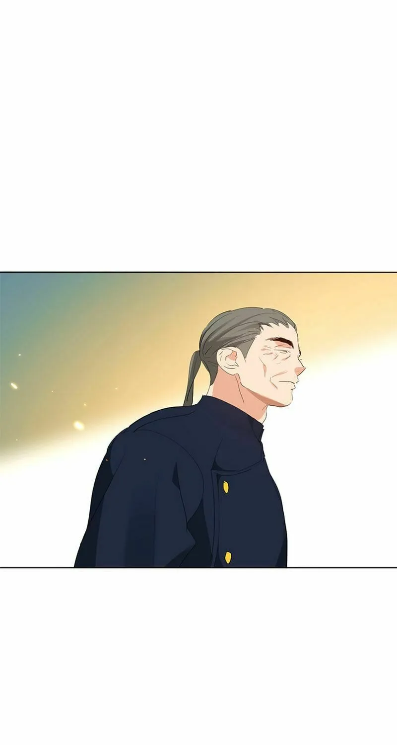 Read Underworld Restaurant chapter 28 image 60 on Lezhin