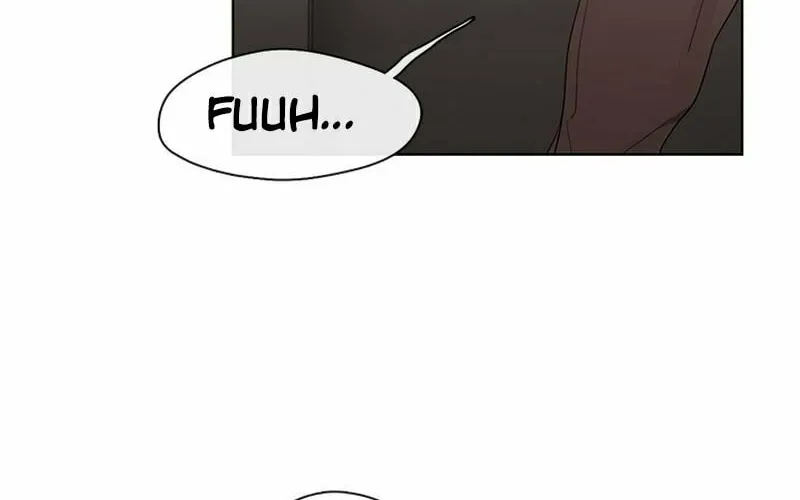 Read Underworld Restaurant chapter 28 image 7 on Lezhin