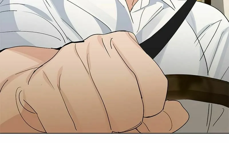Read Underworld Restaurant chapter 29 image 11 on Lezhin