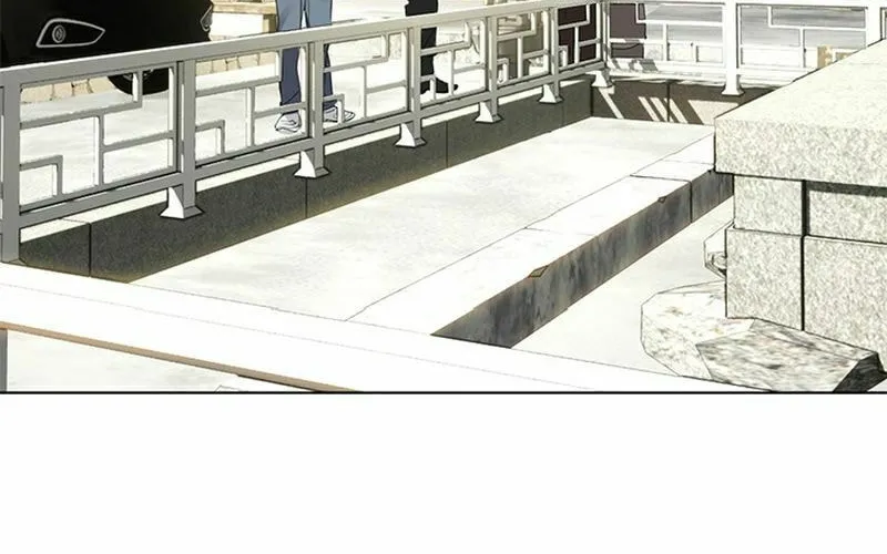 Read Underworld Restaurant chapter 29 image 19 on Lezhin