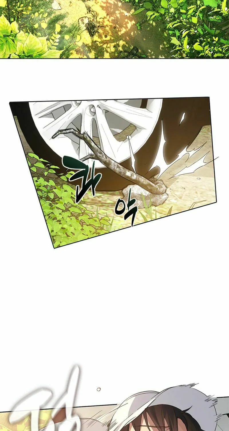 Read Underworld Restaurant chapter 29 image 2 on Lezhin