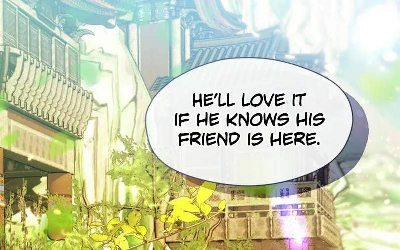 Read Underworld Restaurant chapter 29 image 23 on Lezhin