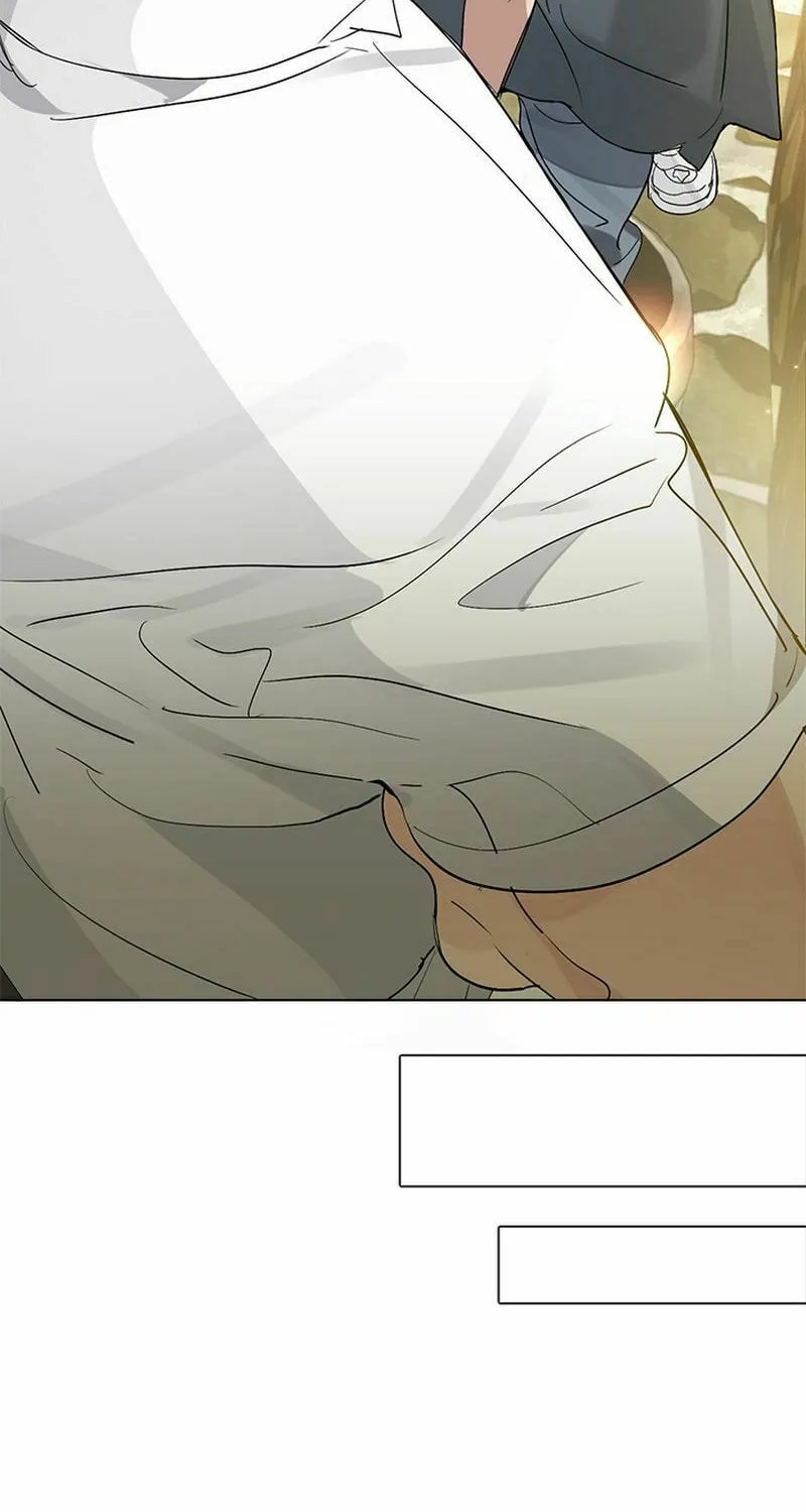 Read Underworld Restaurant chapter 29 image 25 on Lezhin