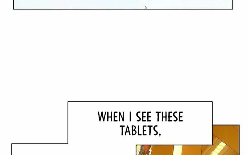 Read Underworld Restaurant chapter 29 image 27 on Lezhin