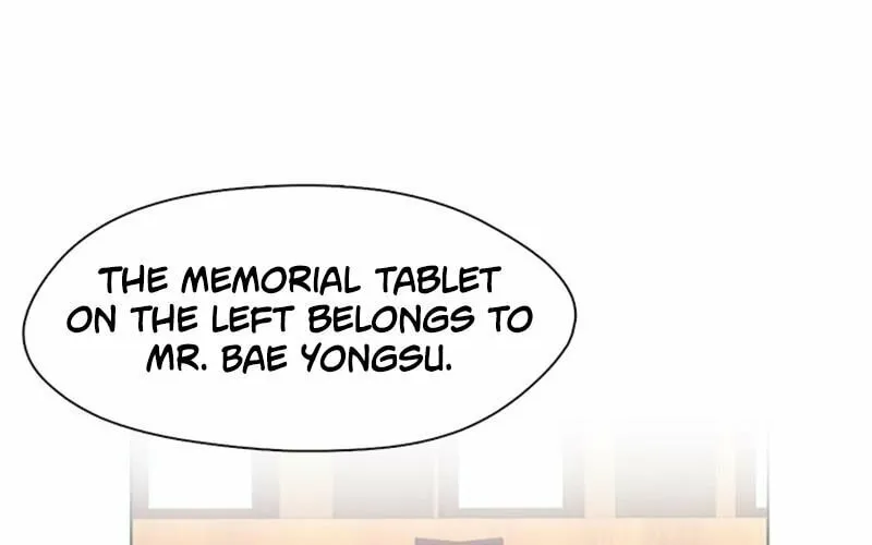Read Underworld Restaurant chapter 29 image 35 on Lezhin