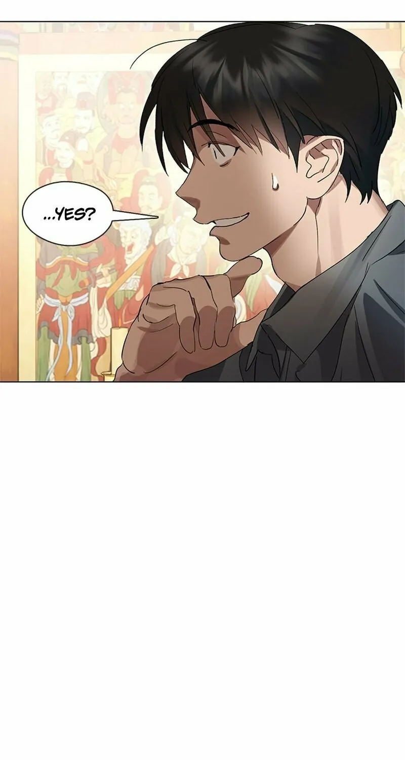 Read Underworld Restaurant chapter 29 image 41 on Lezhin