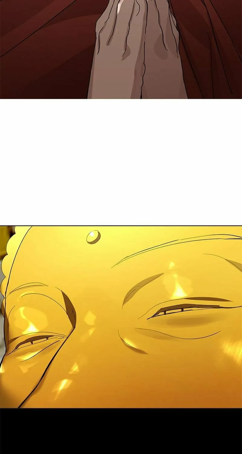 Read Underworld Restaurant chapter 29 image 48 on Lezhin