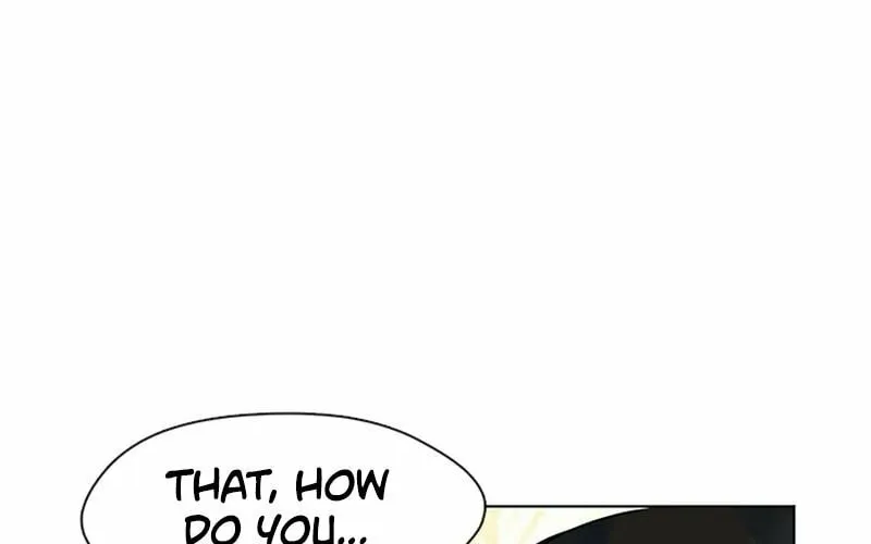 Read Underworld Restaurant chapter 29 image 51 on Lezhin