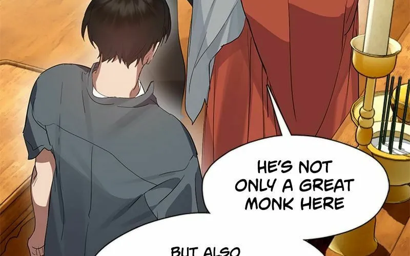 Read Underworld Restaurant chapter 29 image 55 on Lezhin