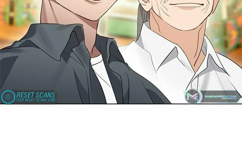 Read Underworld Restaurant chapter 29 image 59 on Lezhin