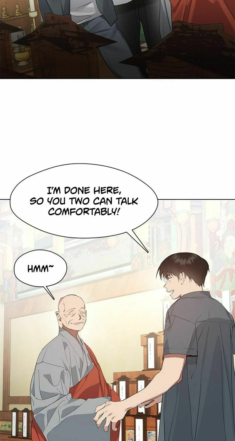 Read Underworld Restaurant chapter 29 image 62 on Lezhin