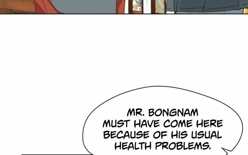 Read Underworld Restaurant chapter 29 image 63 on Lezhin