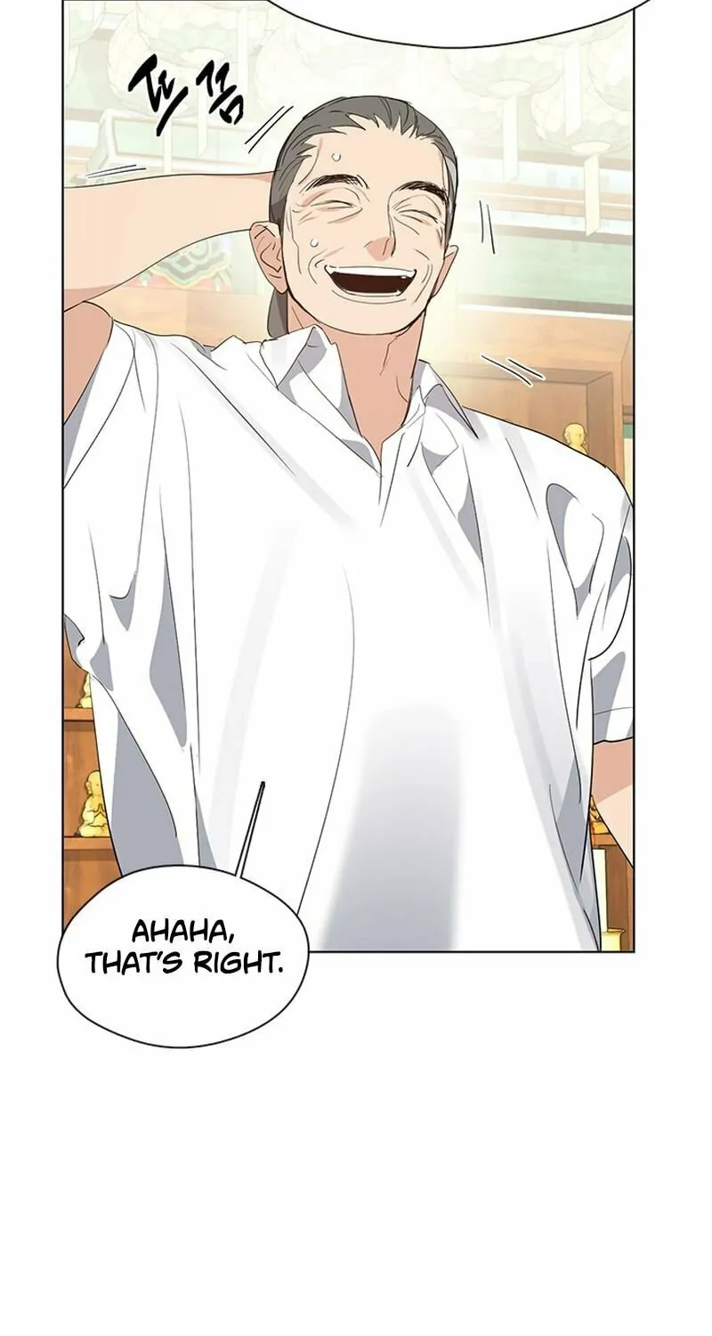 Read Underworld Restaurant chapter 29 image 64 on Lezhin