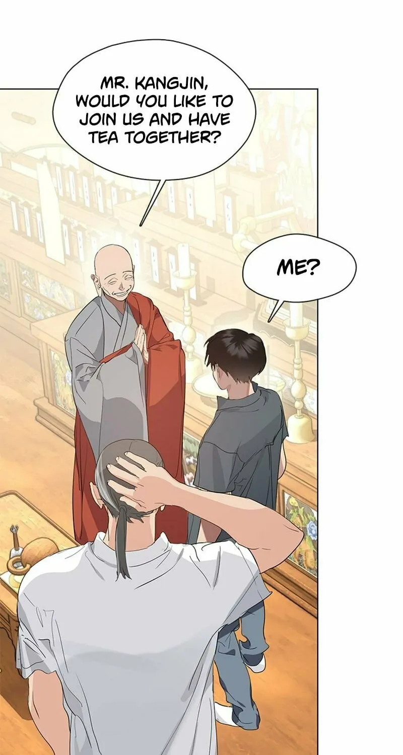Read Underworld Restaurant chapter 29 image 65 on Lezhin