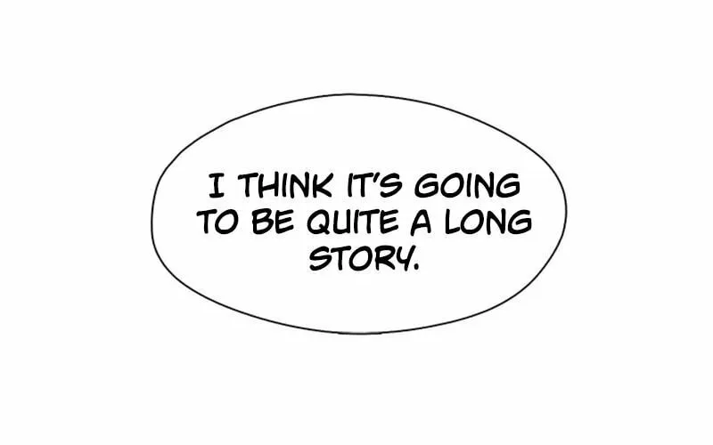 Read Underworld Restaurant chapter 29 image 67 on Lezhin