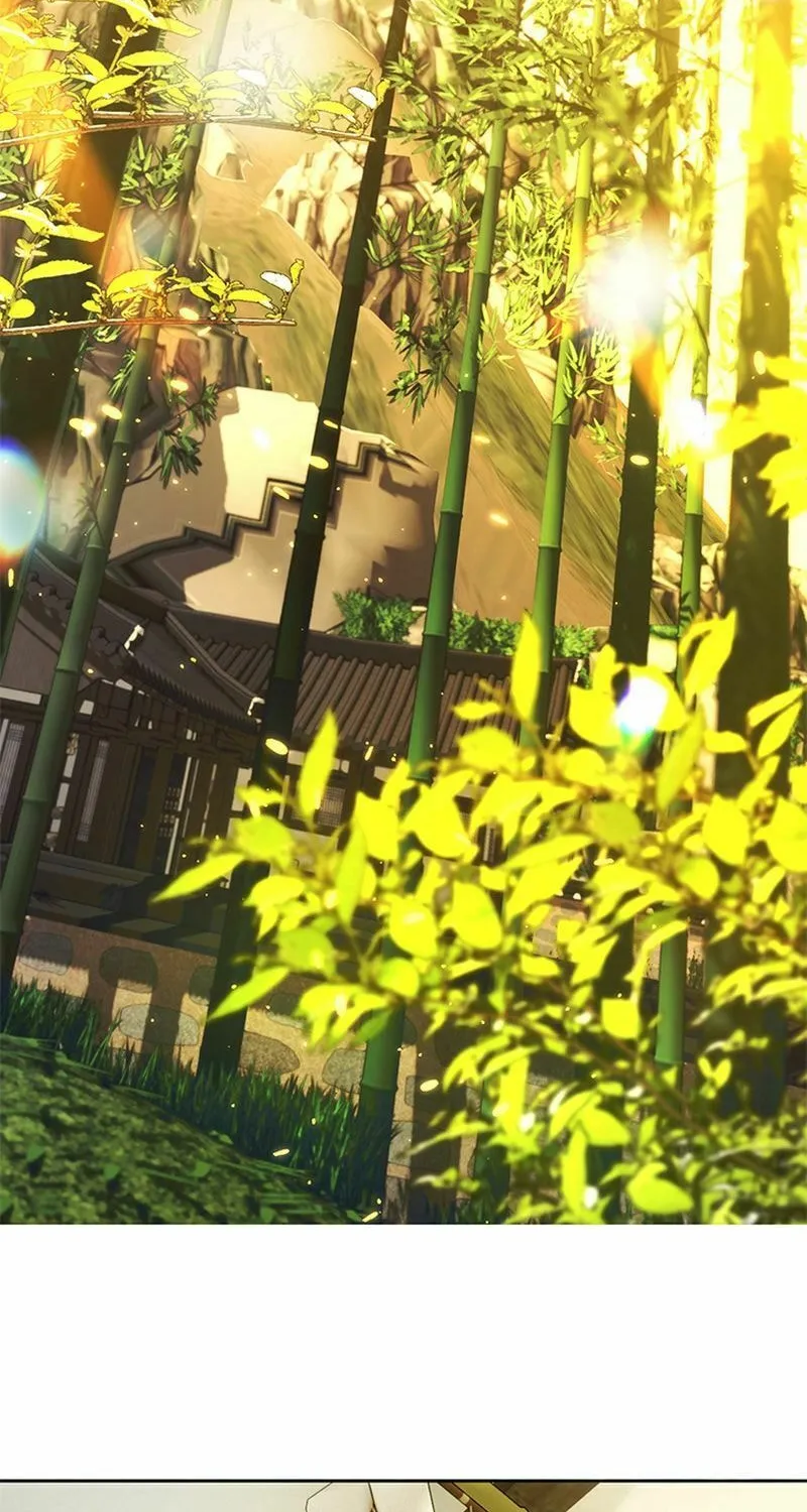 Read Underworld Restaurant chapter 29 image 69 on Lezhin