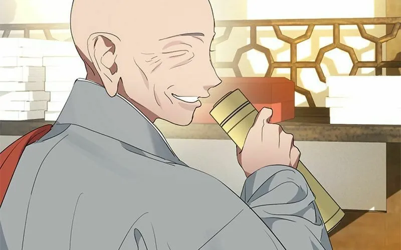 Read Underworld Restaurant chapter 29 image 79 on Lezhin