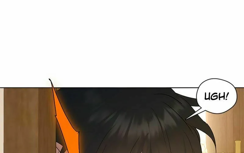 Read Underworld Restaurant chapter 29 image 87 on Lezhin
