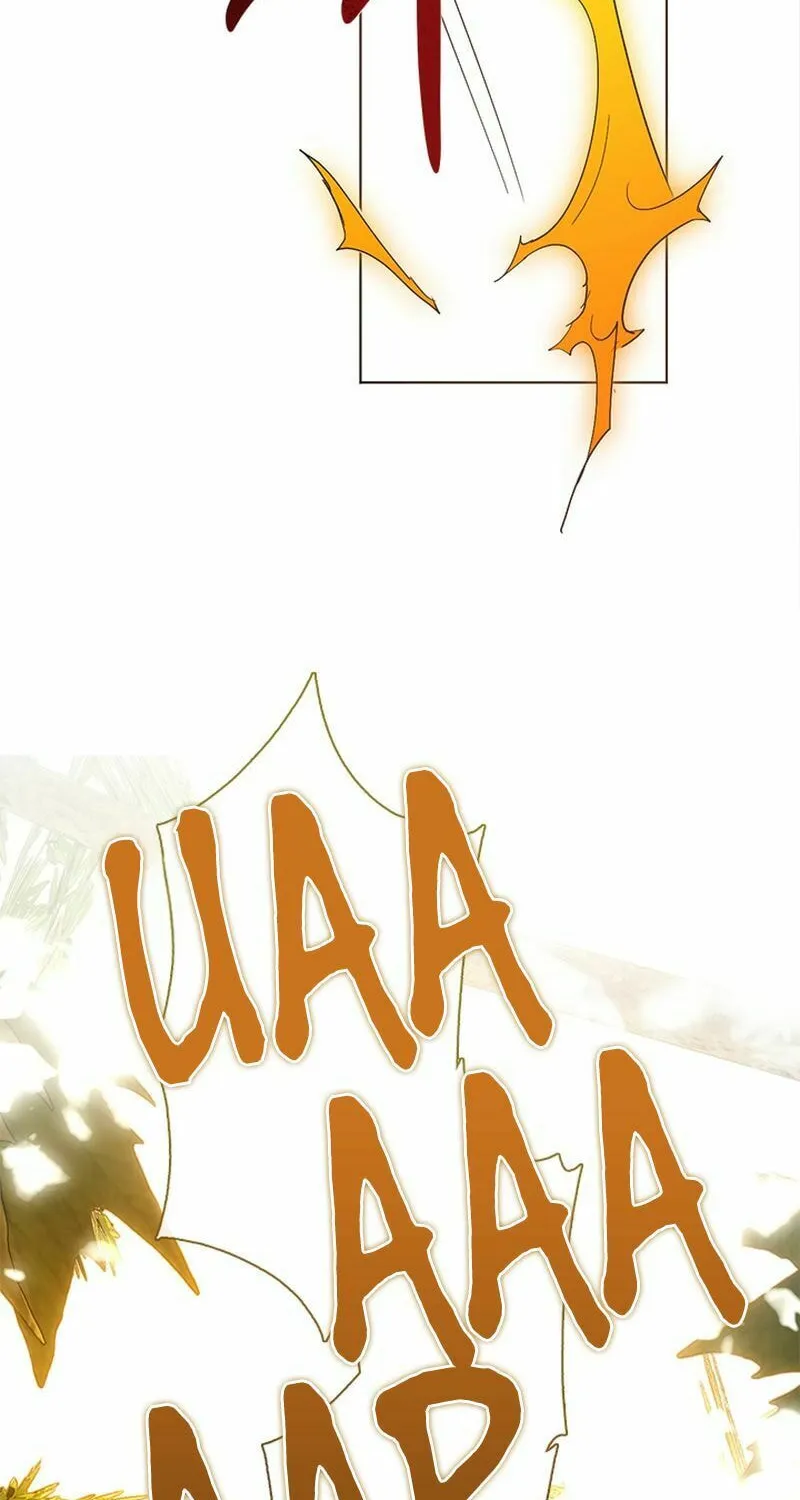Read Underworld Restaurant chapter 29 image 89 on Lezhin