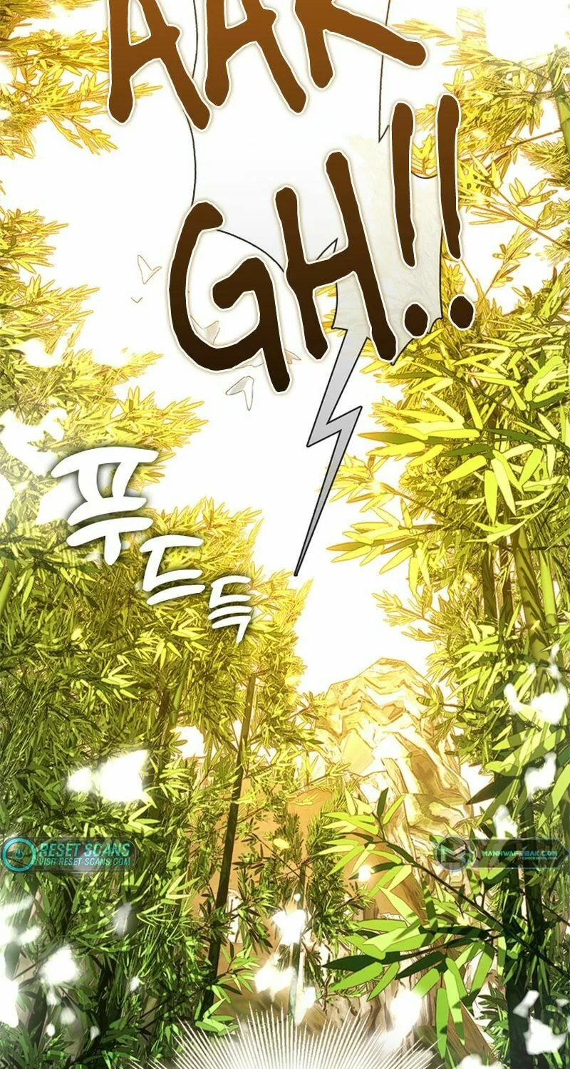 Read Underworld Restaurant chapter 29 image 90 on Lezhin