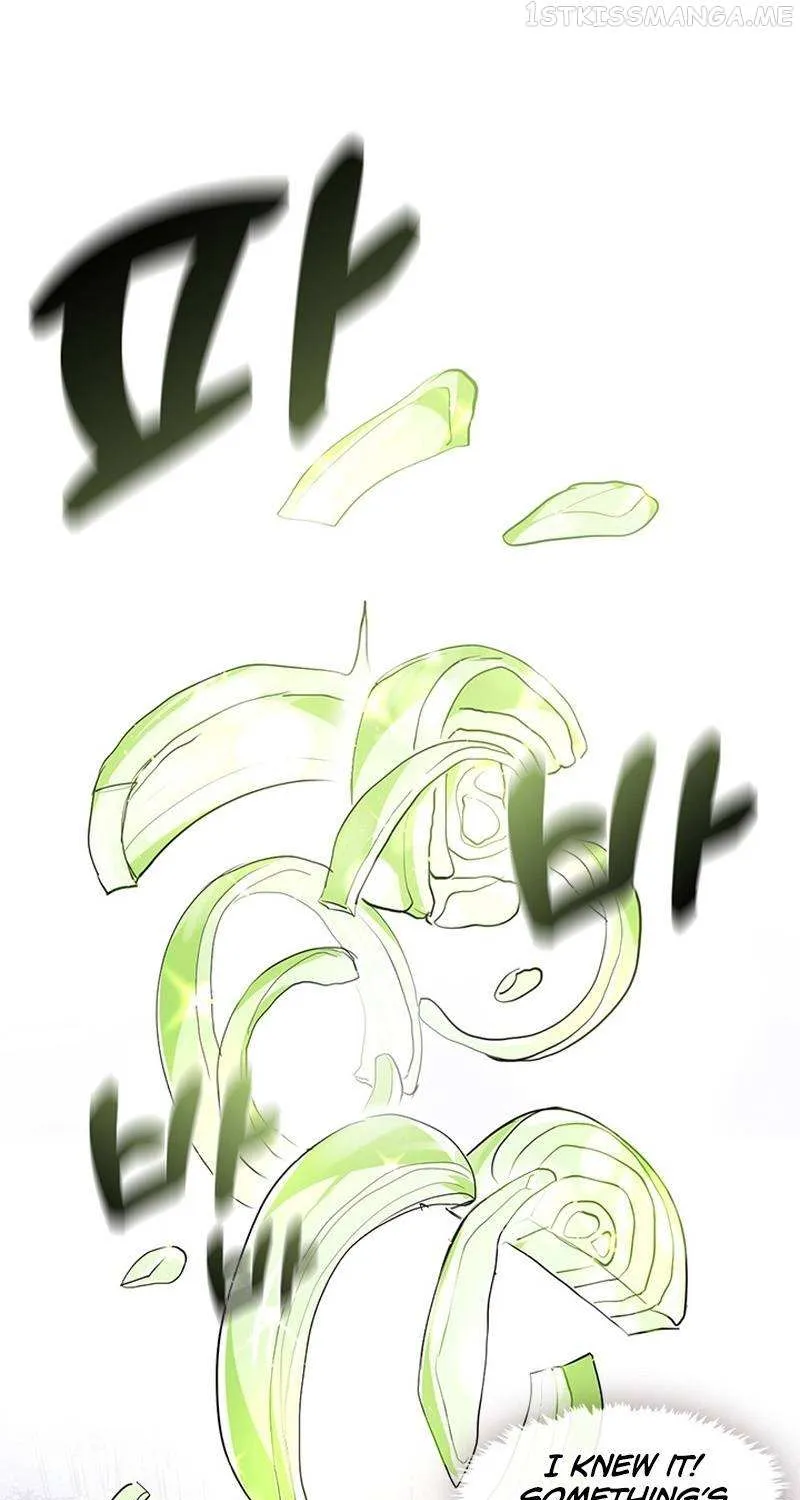 Read Underworld Restaurant chapter 3.2 image 17 on Lezhin